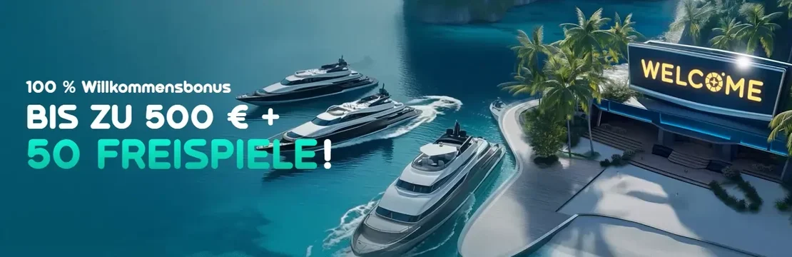 Spinsino